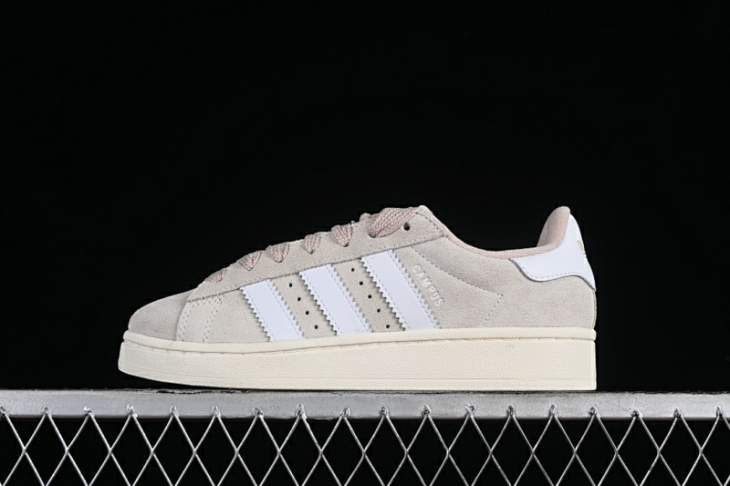 Picture of Adidas Campus _SKUfw18028769968387779fw